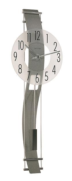 Different type of Wall Clock