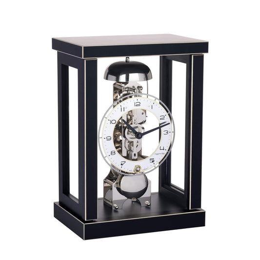 Hermle BRAYDEN - Mantel Clock - Grandfather Clocks