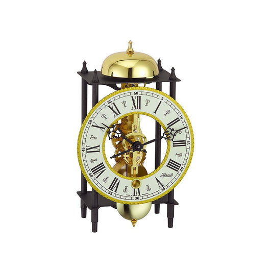 Hermle KEHL - Mantel Clock - Grandfather Clocks