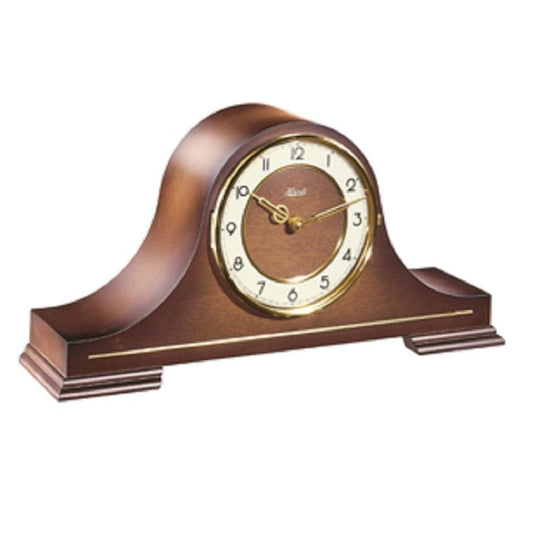 Hermle STRATFORD - Mantel Clock - Grandfather Clocks